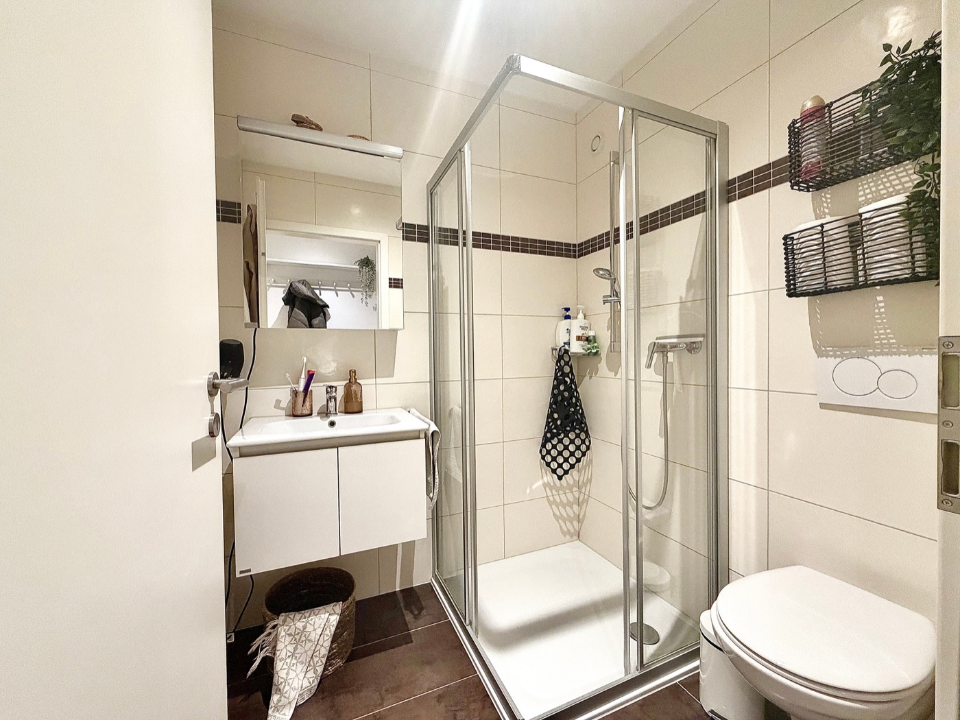Appartement à Neyruz, photo 10