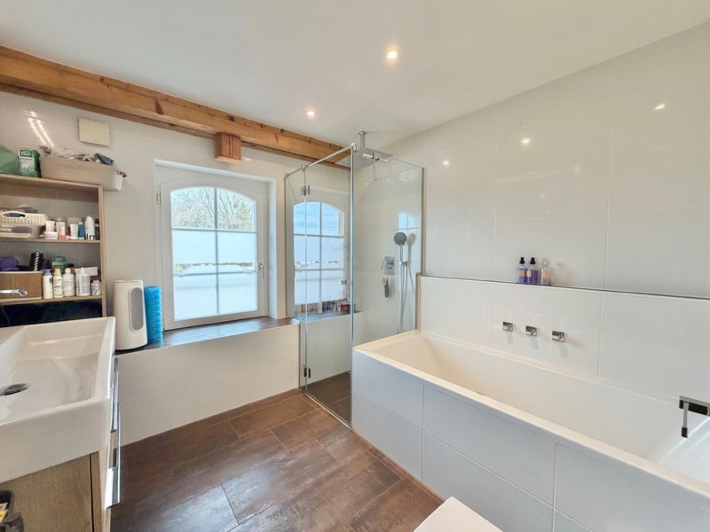 Appartement à Mézières, photo 11