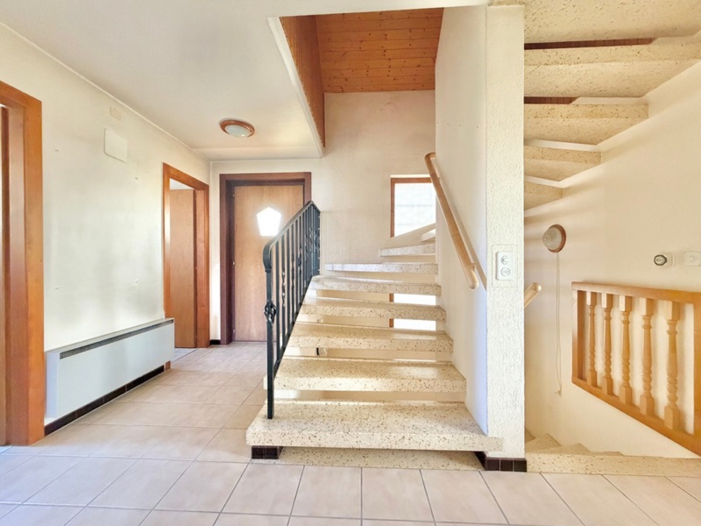 Appartement à Le Vaud, photo 9