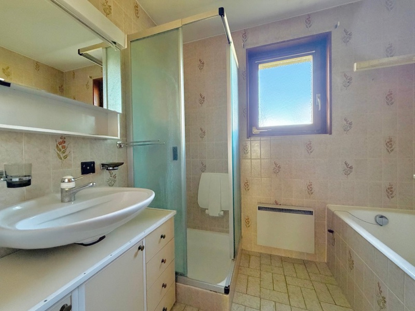 Appartement à Le Vaud, photo 10