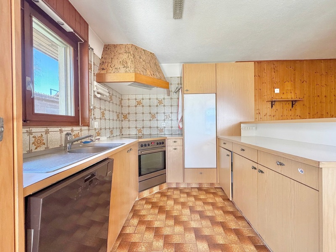 Maison à Neyruz, photo 6