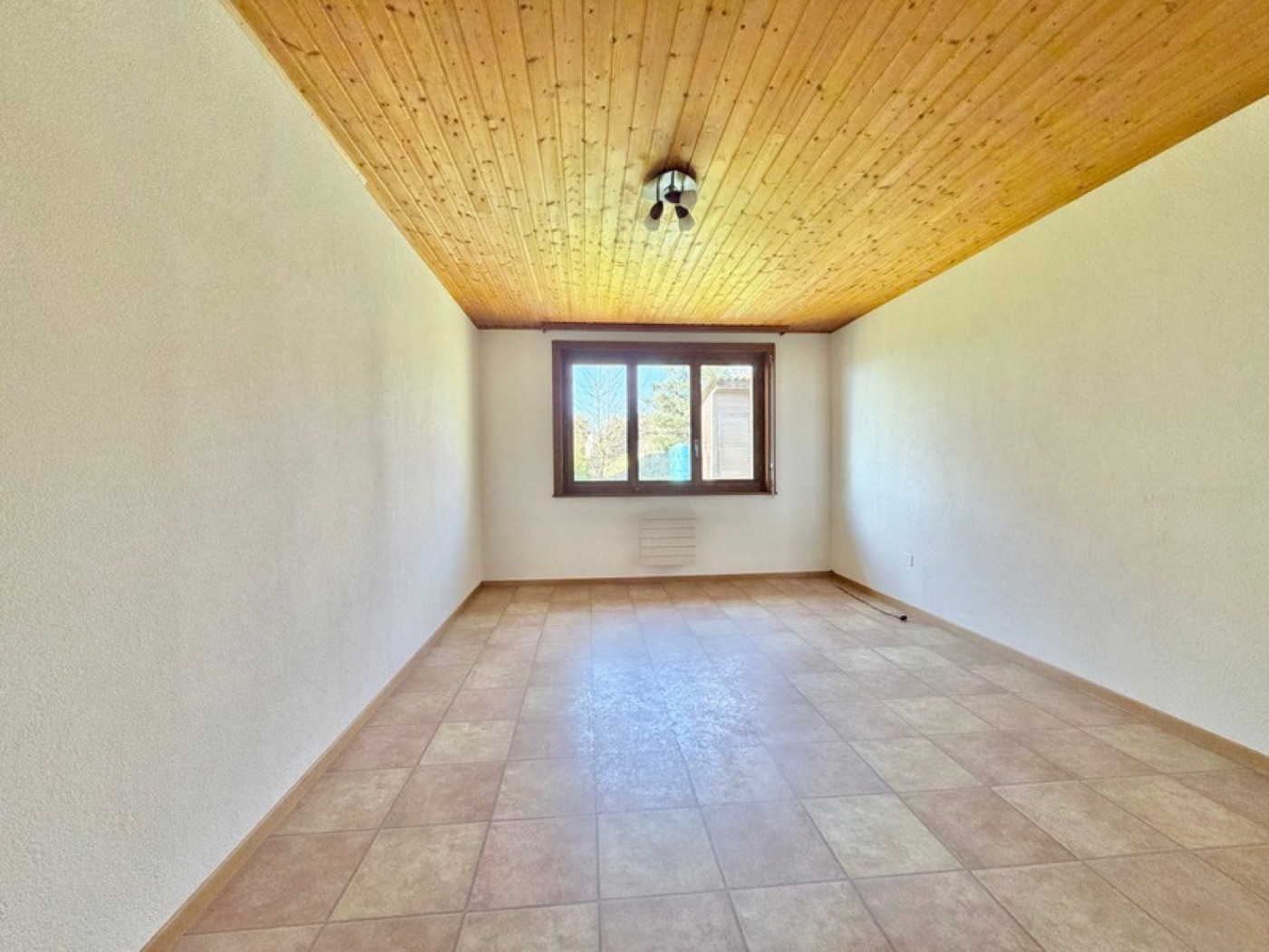 Maison à Neyruz, photo 9