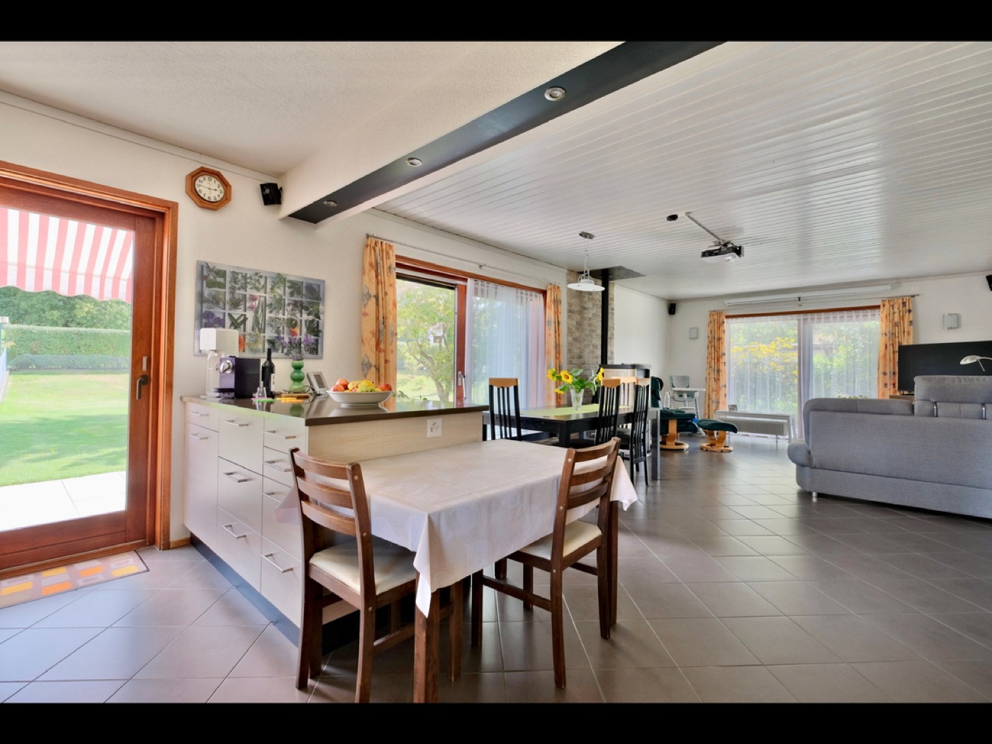 Maison à Berlens, photo 4