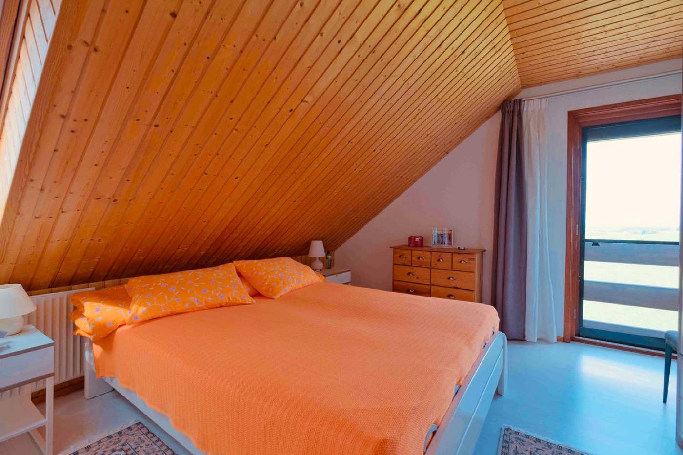 Maison à Berlens, photo 6
