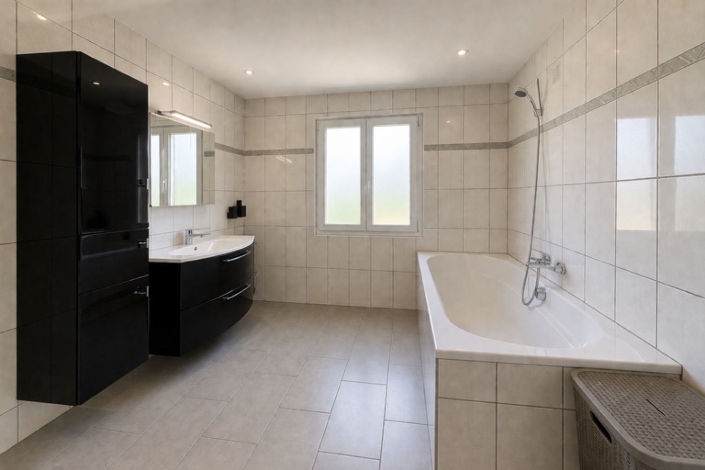 Maison à Chénens, photo 9