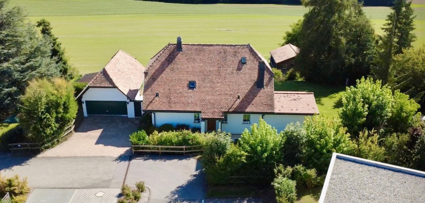 Maison à Neyruz, photo 2