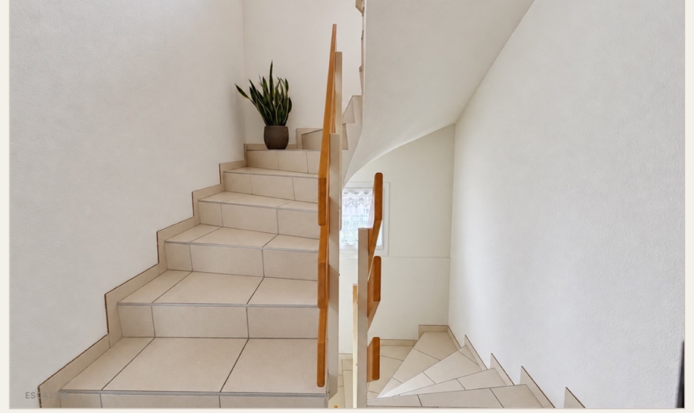 Villa à Berlens, photo 11